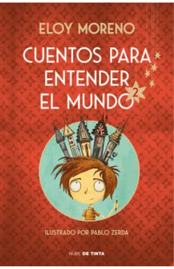 penguinlibros6685450