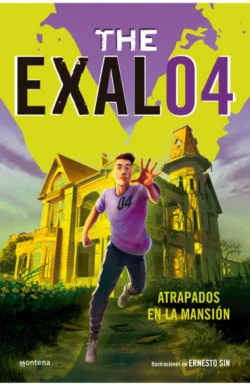 penguinlibros6688148