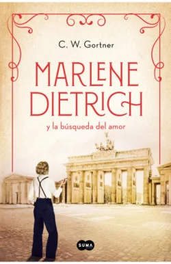 penguinlibros6688729