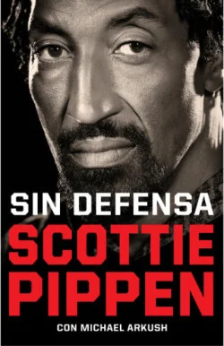 penguinlibros6689703