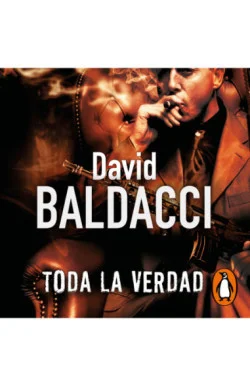 penguinlibros6690261