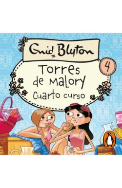penguinlibros6690591