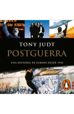 penguinlibros6691050