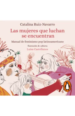penguinlibros6692206