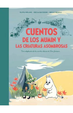 penguinlibros6693279