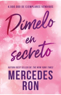 penguinlibros6693774