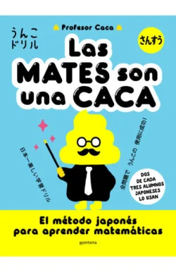 penguinlibros6693997