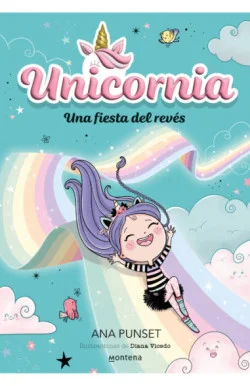 penguinlibros6694032