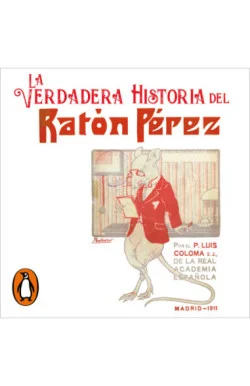 penguinlibros6695761
