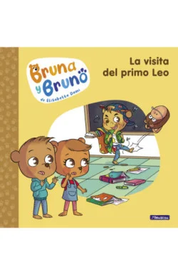 penguinlibros6695842