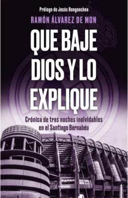 penguinlibros6699822