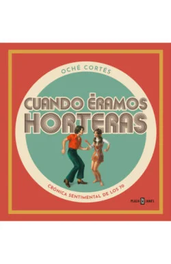 penguinlibros6701503