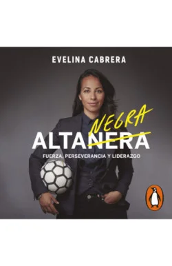 penguinlibros6701613