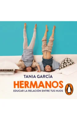 penguinlibros6705284