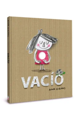 penguinlibros6706734