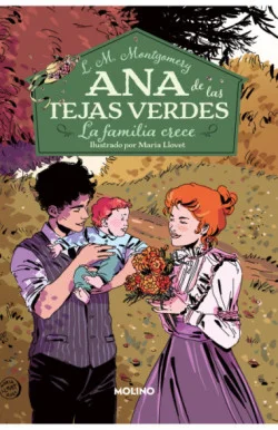 penguinlibros6707031