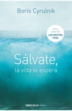 penguinlibros6707639