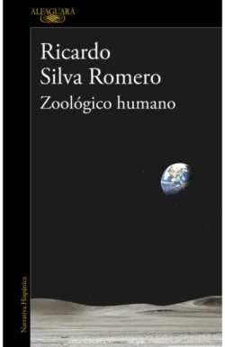 penguinlibros6711988