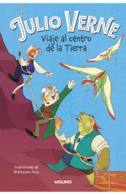 penguinlibros6712757