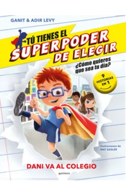 penguinlibros6713073