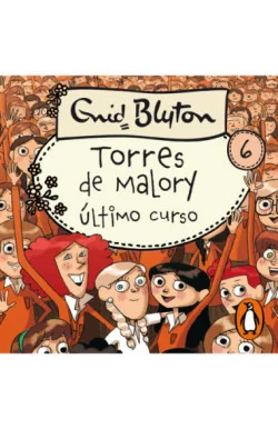 penguinlibros6715764