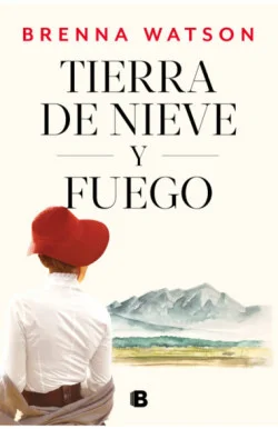 penguinlibros6715877