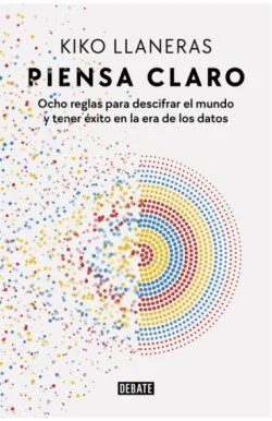 penguinlibros6715898