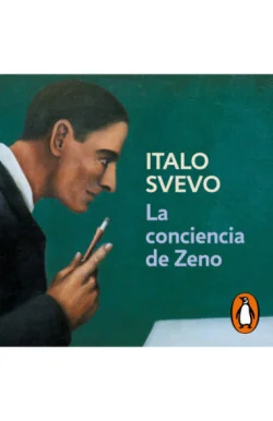 penguinlibros6718708