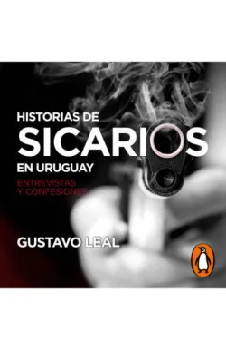 penguinlibros6719079