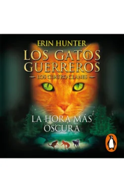 penguinlibros6719995