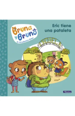 penguinlibros6720256