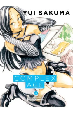 penguinlibros6720401