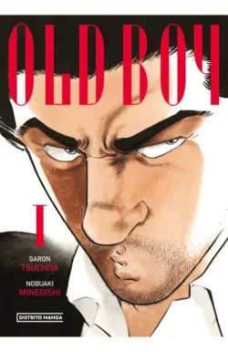 penguinlibros6720506