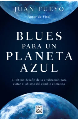 penguinlibros6723351