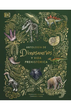 penguinlibros6723818
