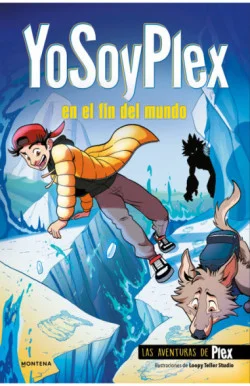 penguinlibros6724798