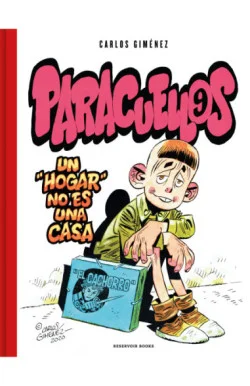 penguinlibros6725457