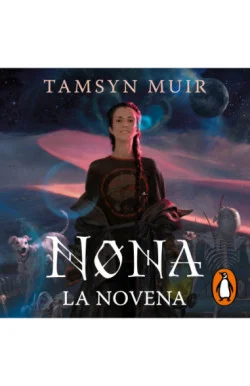 penguinlibros6725500