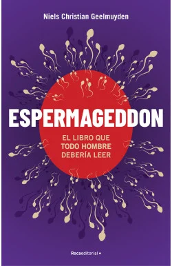 penguinlibros6725902