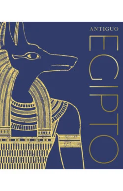 penguinlibros6727596