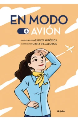 penguinlibros6729752