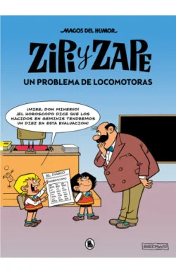 penguinlibros6730149