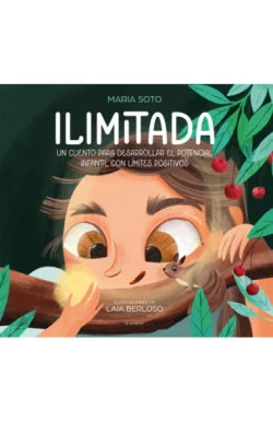 penguinlibros6730411