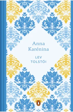 penguinlibros6731089