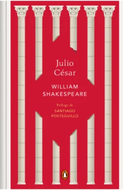 penguinlibros6731123