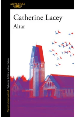 penguinlibros6732991