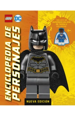 penguinlibros6733581