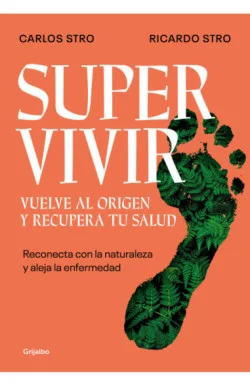 penguinlibros6736825