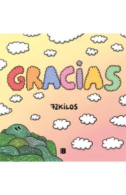 penguinlibros6736988