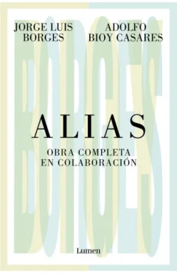 penguinlibros6737334